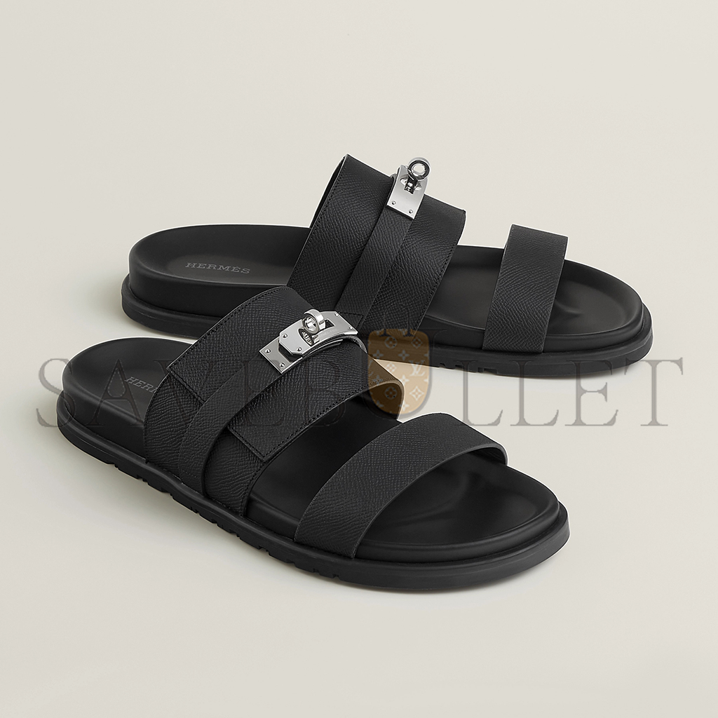 HERMES JACKSON SANDAL H242949ZH03400